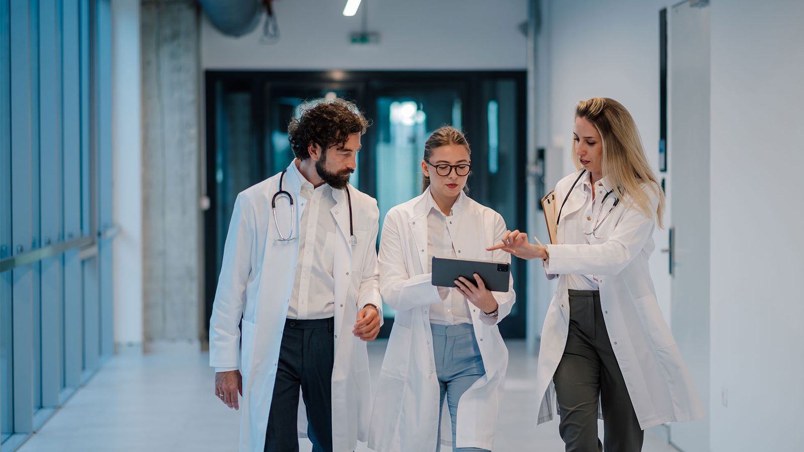 Consectetur Adipiscing Elit